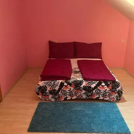 Apartment Untersberg Und Festungsblick Puch bei Hallein