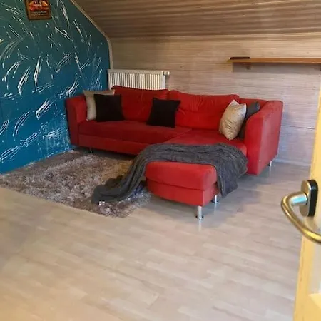 Untersberg Und Festungsblick Apartment Puch bei Hallein