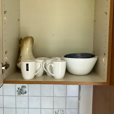 Untersberg Und Festungsblick Apartment Puch bei Hallein