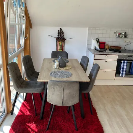 Apartment Untersberg Und Festungsblick