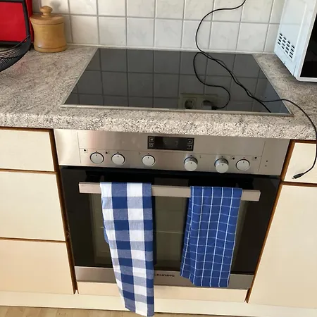 Apartment Untersberg Und Festungsblick Puch bei Hallein